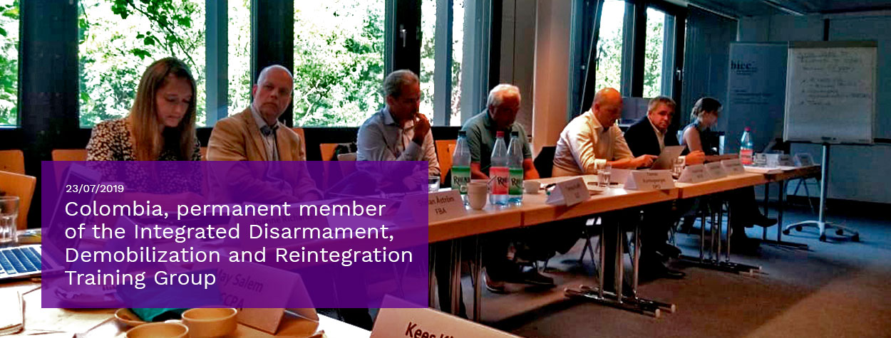 Colombia,-permanent-member-of-the-Integrated-Disarmament,-Demobilization-and-Reintegration-Training-Group.jpg
