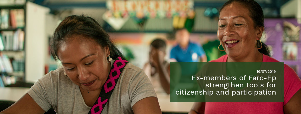 Ex-members-of-Farc-Ep-strengthen-tools-for-citizenship-and-participation.jpg