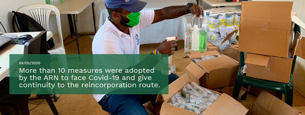 More-than-10-measures-were-adopted-by-the-ARN.jpg