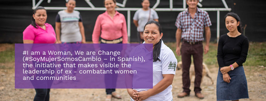 the-initiative-that-makes-visible-the-leadership-of-ex---combatant-women-and-communities.jpg