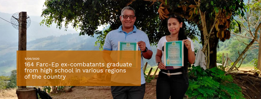 164-Farc-Ep-ex-combatants-graduate-from-high-school-in-various-regions-of-the-country.jpg