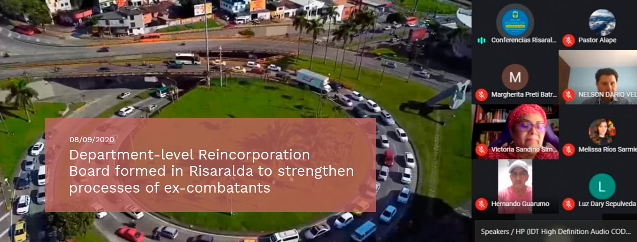 Department-level-Reincorporation-Board-formed-in-Risaralda-to-strengthen-processes-of-ex-combatants.jpg