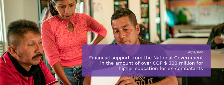 Financial-support-from-the-National-Government-in-the-amount-of-over-COP-300-million-for-higher-education-for-ex-combatants.jpg
