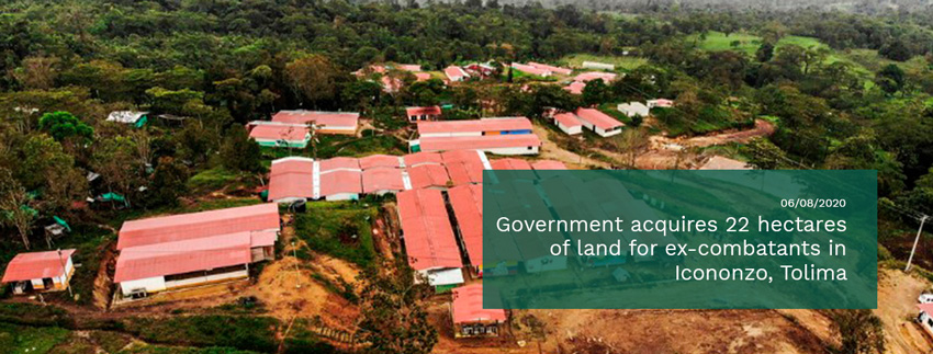 Government-acquires-22-hectares-of-land-for-ex-combatants-in-Icononzo.jpg