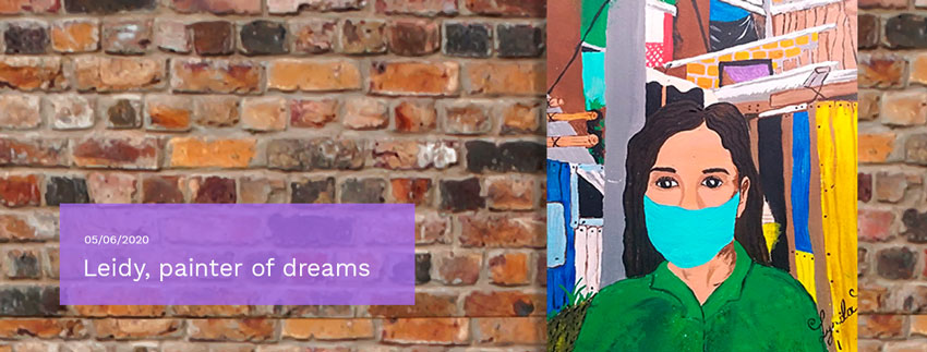 Leidy-painter-of-dreams.jpg