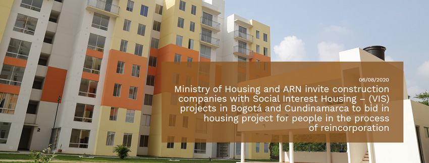 Ministry-of-Housing-and-ARN-invite-construction-companies-with-VIS-–-Social-Interest-Housing.jpg