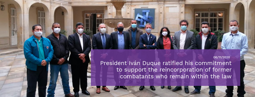 President-Iván-Duque-ratified-his-commitment-to-support-the-reincorporation.jpg