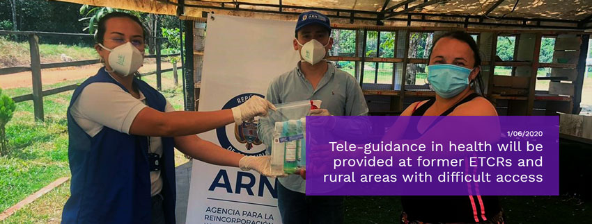 Tele-guidance-in-health-will-be-provided-at-former-ETCRs-and-rural-areas-with-difficult-access.jpg