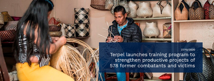 Terpel-launches-training-program-to-strengthen-productive-projects-of-578-former-combatants-and-victims.jpg