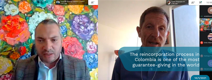 The-reincorporation-process-in-Colombia.jpg