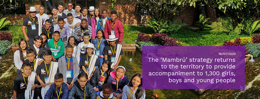 The-‘Mambrú’-strategy-returns-to-the-territory-to-provide-accompaniment-to-1,300.jpg