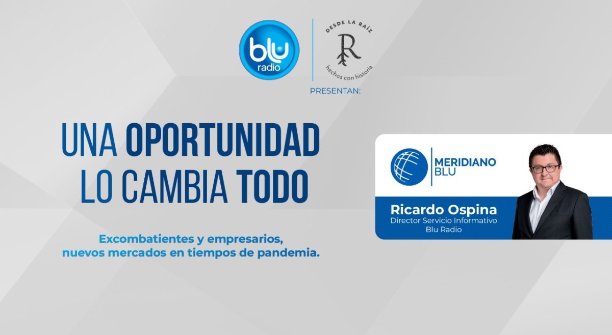 Venture an opportunity that has changed the lives of thousands.jpg