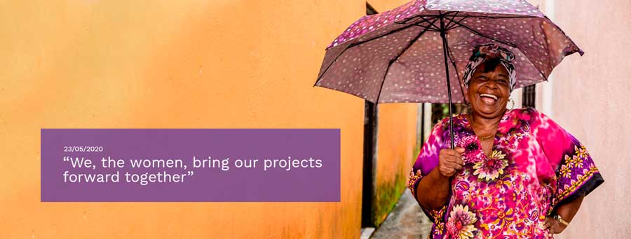 We-the-women-bring-our-projects-forward-together.jpg