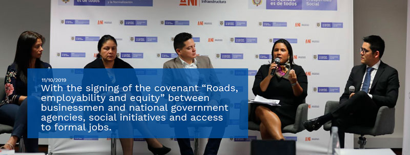 With-the-signing-of-the-covenant-Roads-employability-and-equity.jpg