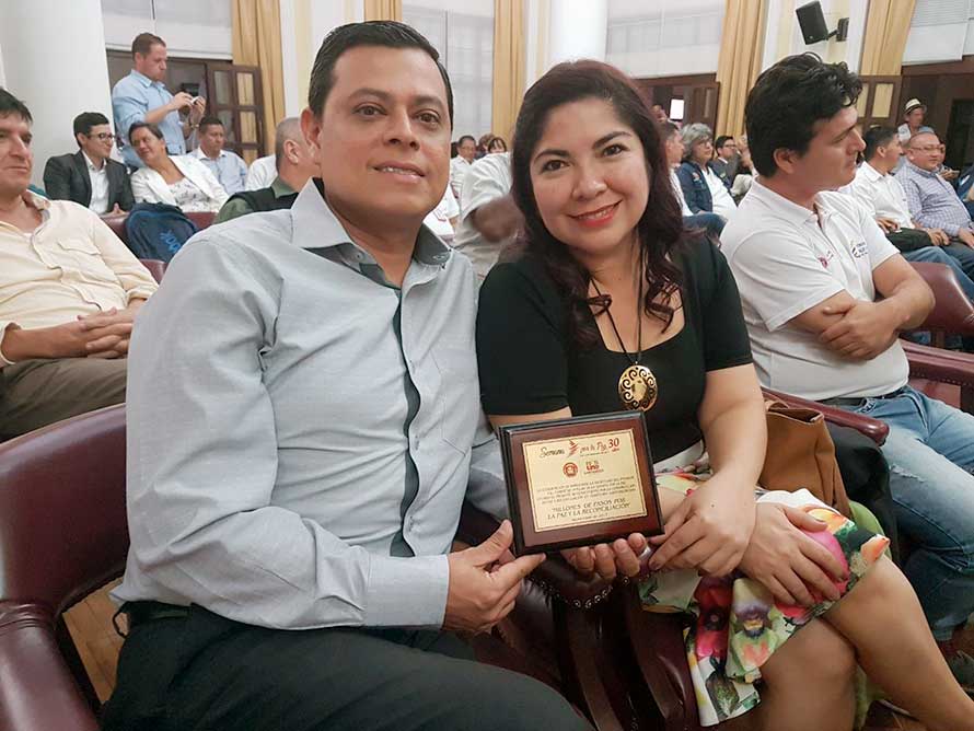 Jornada-salud-beneficio-100-personas-reintegracion-y-familiares2.jpg