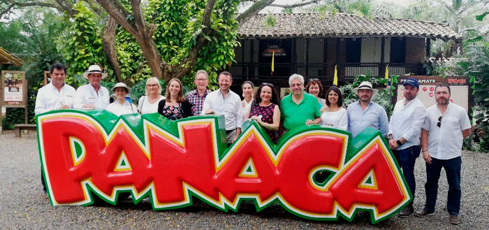 delegacion-alemana-panaca.jpg