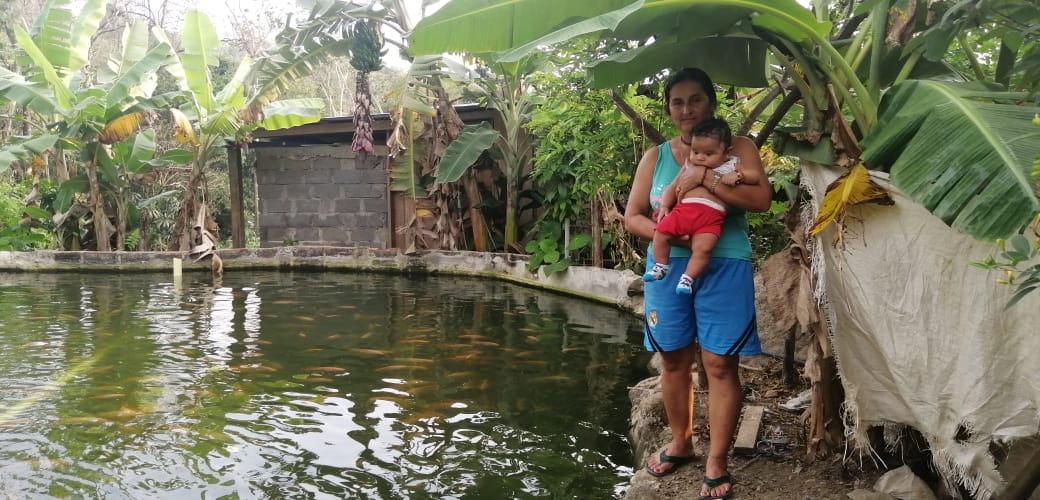 Lilia Tabera Proyecto peces.jpeg