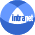 Intranet ARN
