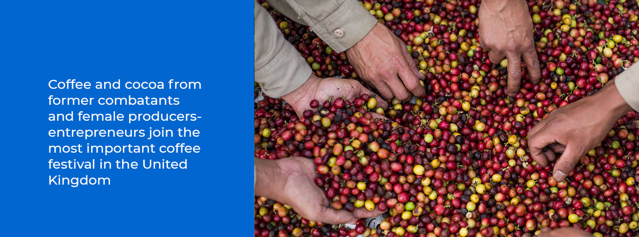 Coffee-and-cocoa-from-former-combatants-and-female-producers-entrepreneurs.jpg
