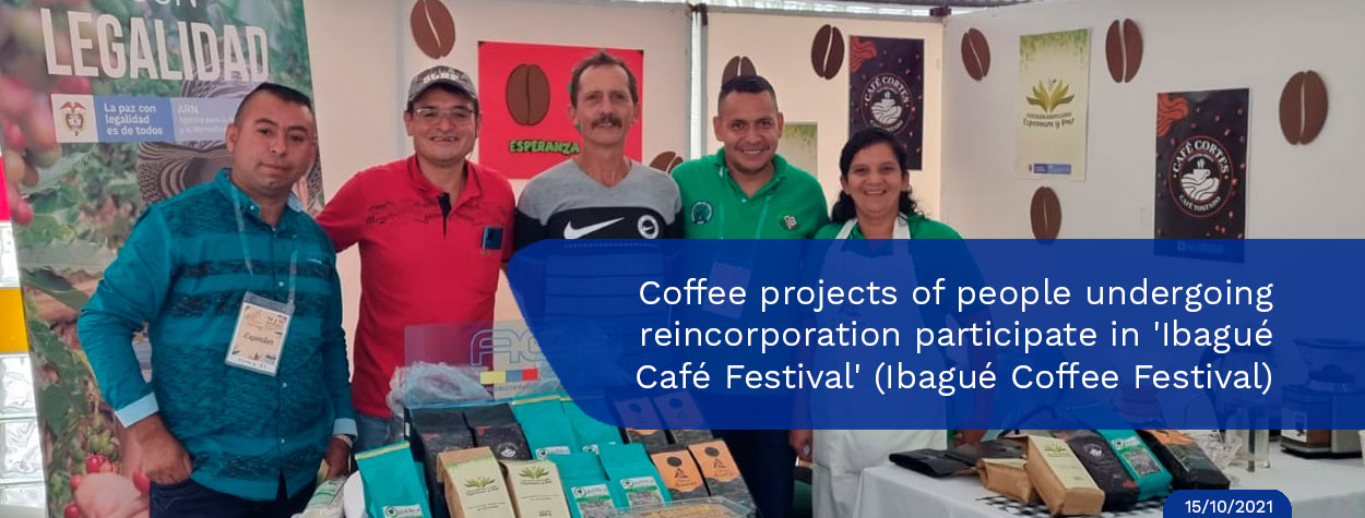 Coffee-projects-of-people-undergoing-reincorporation-participate.jpg