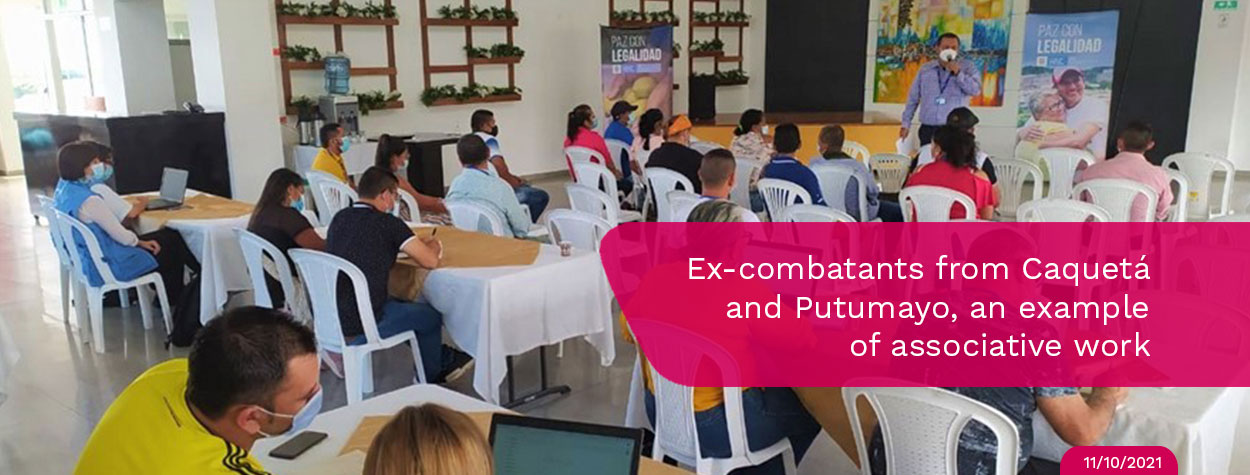 Cooperatives-of-ex-combatants-are-strengthened-with-knowledge.jpg