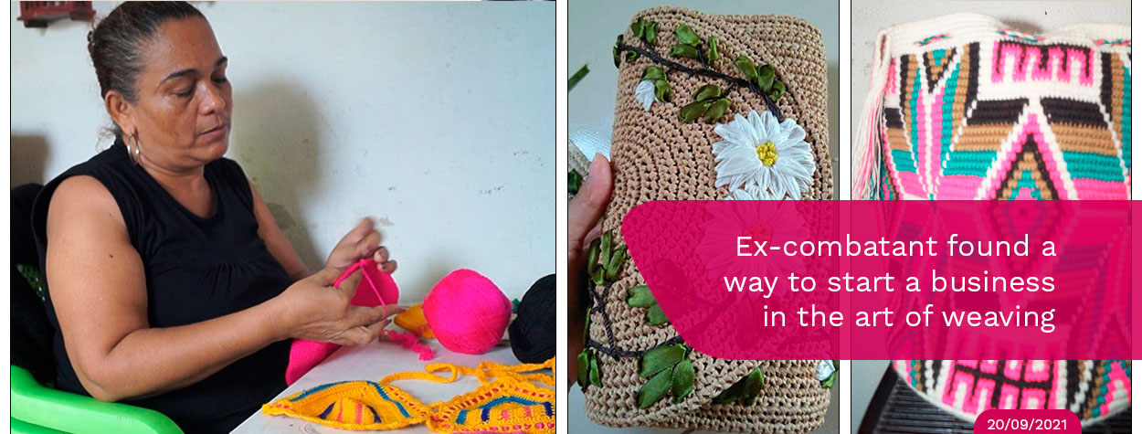Ex-combatant-found-a-way-to-start-a-business-in-the-art-of-weaving.jpg