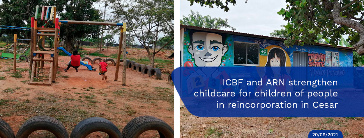 ICBF-and-ARN-strengthen-childcare-for-children-of-people-in-reincorporation-in-Cesar.jpg