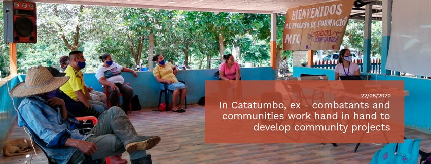 In-Catatumbo-ex---combatants-and-communities-work-hand-in-hand-to-develop-community-projects.jpg