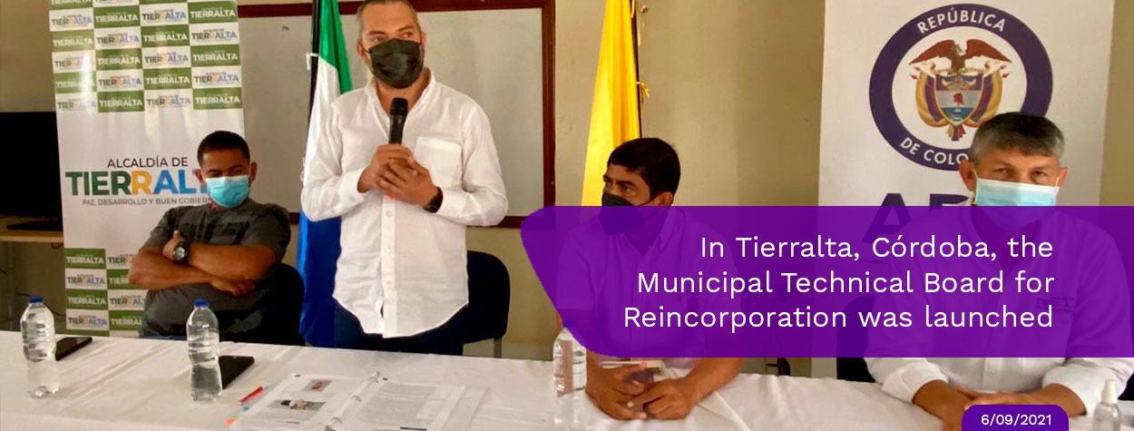 In-Tierralta-Córdoba,-the-Municipal-Technical-Board.jpg