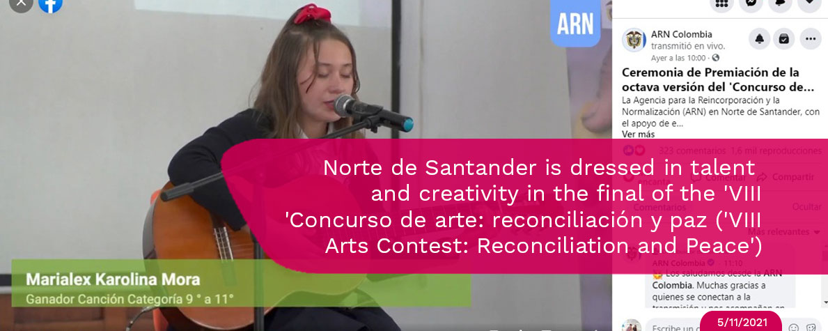 Norte-de-Santander-is-dressed-in-talent-and-creativity-in-the-final-of-the-VIII-Concurso-de-arte-reconciliacion-y-paz.jpg