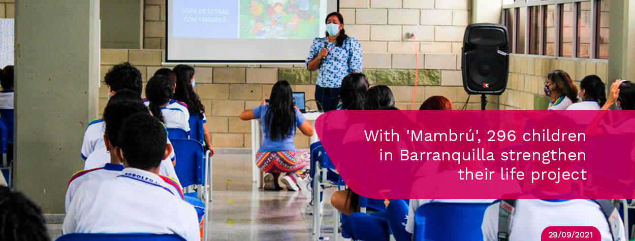 Partnership-for-the-rights-of-296-children-and-adolescents.jpg