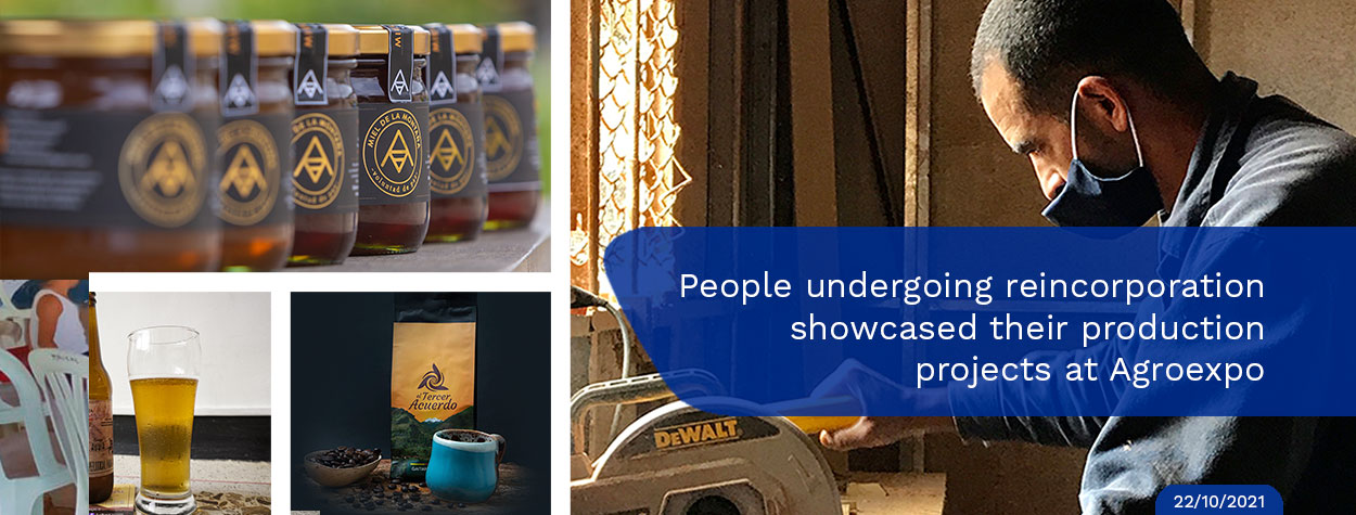 People-undergoing-reincorporation-showcased-their-production-projects-at-Agroexpo.jpg