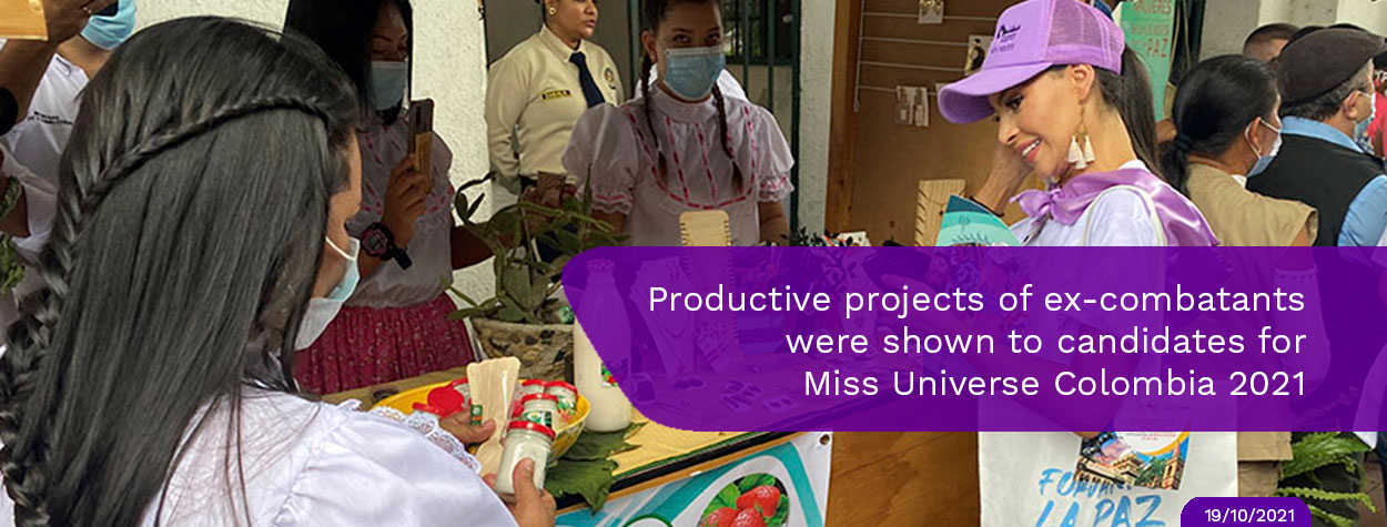 Productive-projects-of-ex-combatants-were-shown-to-candidates.jpg