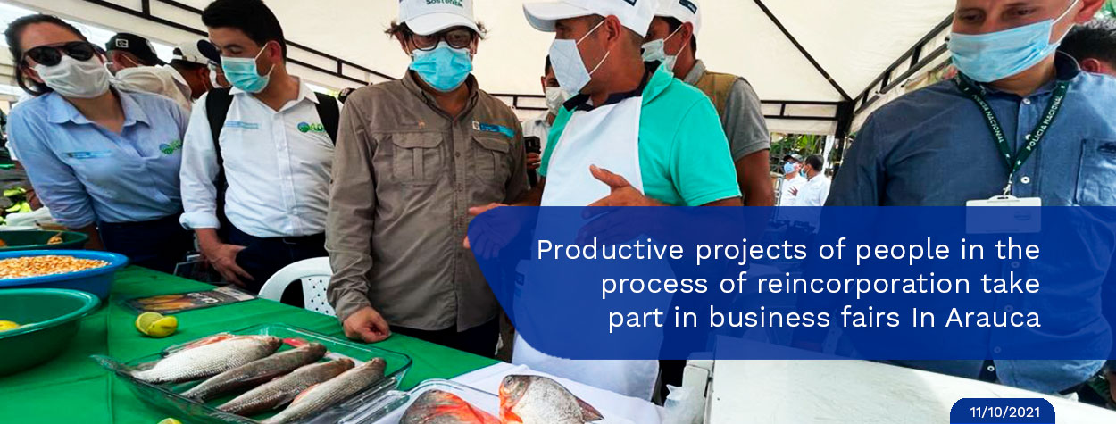 Reincorporated-people-attend-Arauca-business-fairs.jpg