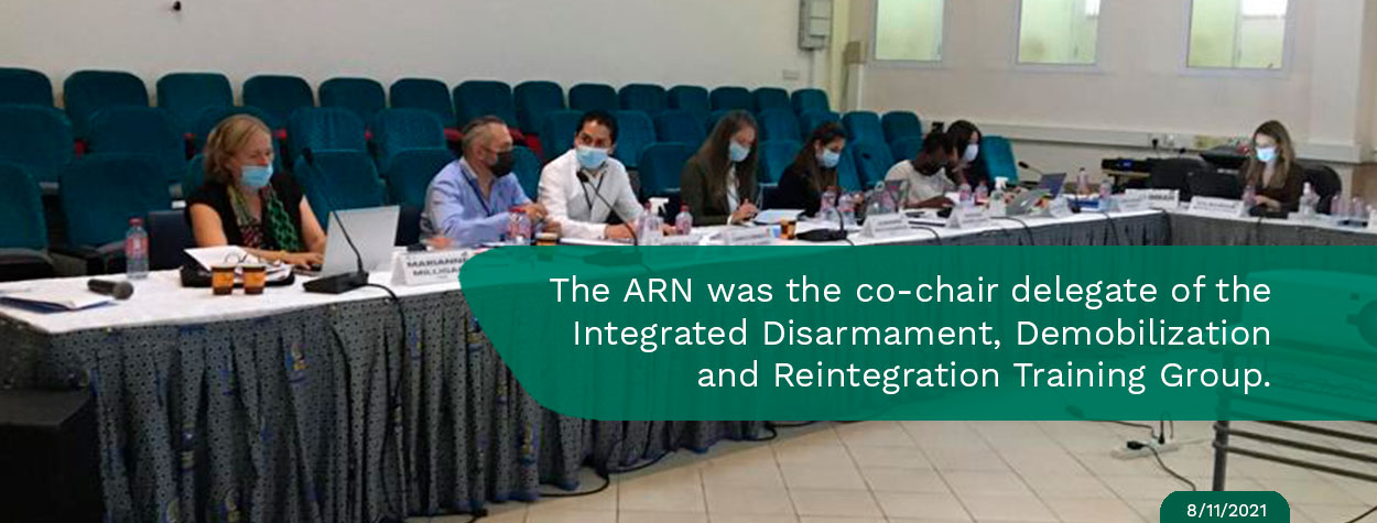 The-ARN-was-the-co-chair-delegate-of-the-Integrated-Disarmament,-Demobilization-and-Reintegration-Training-Group.jpg