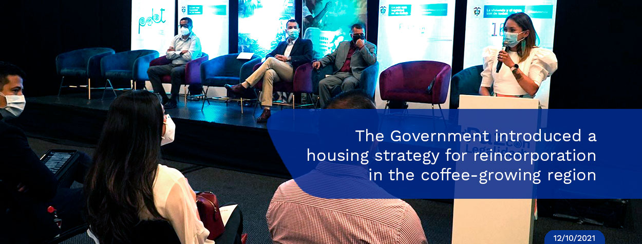 The-Government-introduced-a-housing-strategy-for-reincorporation.jpg