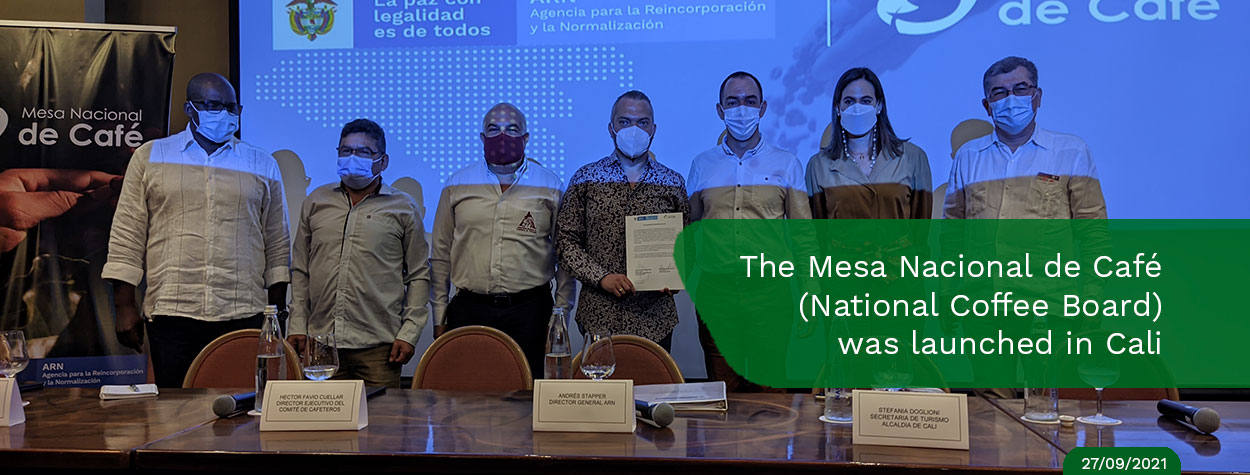 The-Mesa-Nacional-de-Café-(National-Coffee-Board)-was-launched-in-Cali.jpg