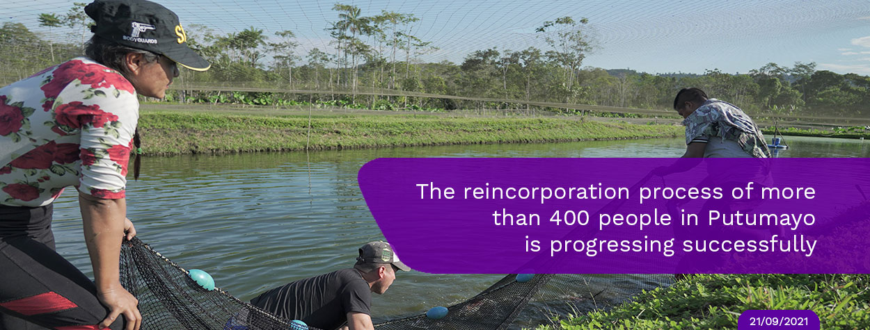 The-reincorporation-process-of-more-than-400-people-in-Putumayo-is-progressing-successfully.jpg