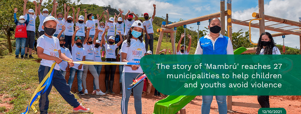 The-‘Mambrú‘s-strategy-will-reach-27-municipalities-in-Colombia.jpg