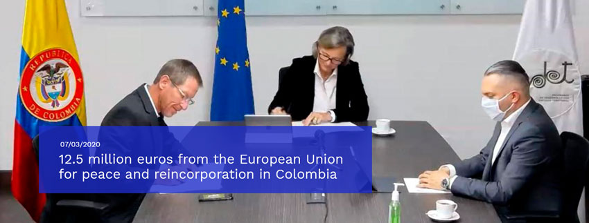 12.5-million-euros-from-the-European-Union-for-peace-and-reincorporation-in-Colombia.jpg