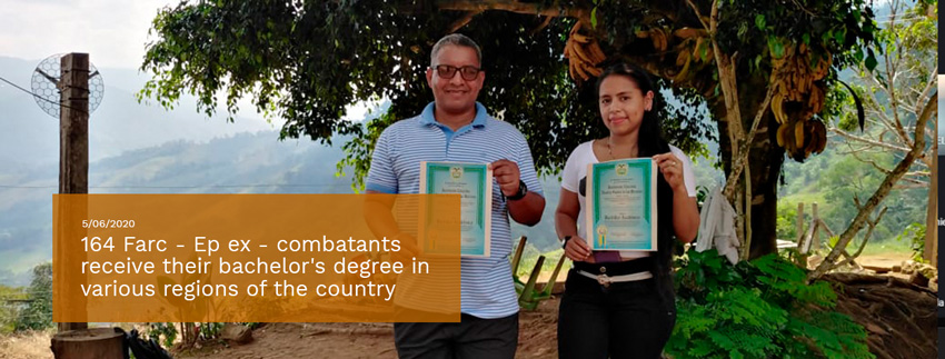 164-Farc---Ep-ex---combatants-receive-their-bachelor's-degree-in-various-regions-of-the-country.jpg