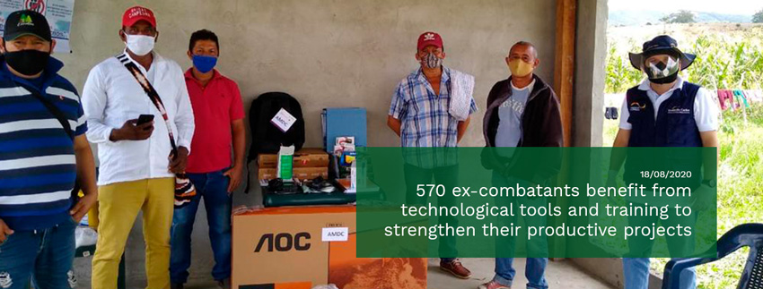 570-ex-combatants-benefit-from-technological-tools-and-training.jpg