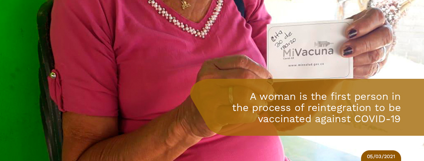 A-woman-is-the-first-person-in-the-process-of-reintegration.jpg