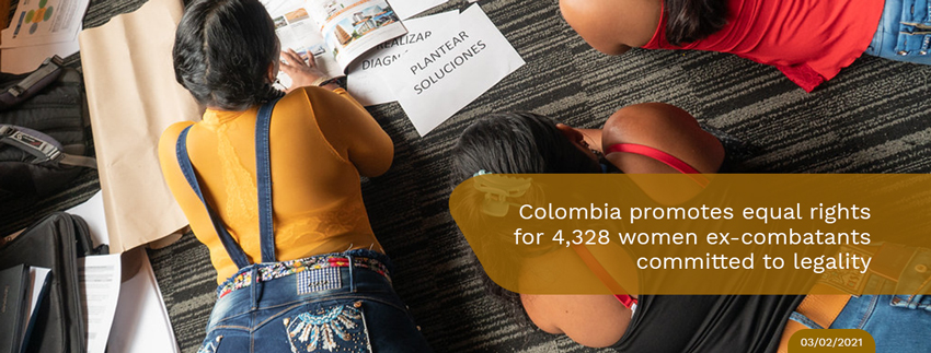 Colombia-promotes-equal-rights-for-4328-women.jpg