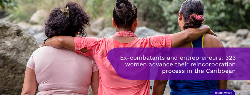 Ex-combatants-and-entrepreneurs-323-women-advance.jpg