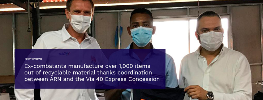 Ex-combatants-manufacture-over-1,000-items-out-of-recyclable-material.jpg