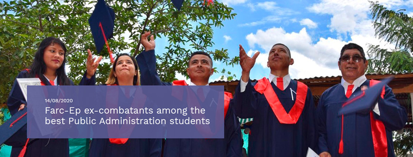 Farc-Ep-ex-combatants-among-the-best-Public-Administration-students.jpg