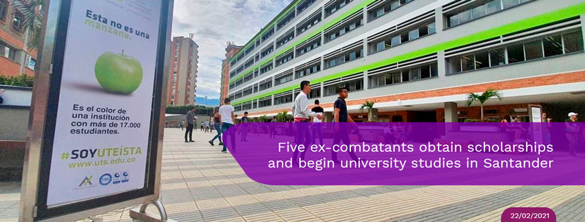 Five-ex-combatants-obtain-scholarships.jpg