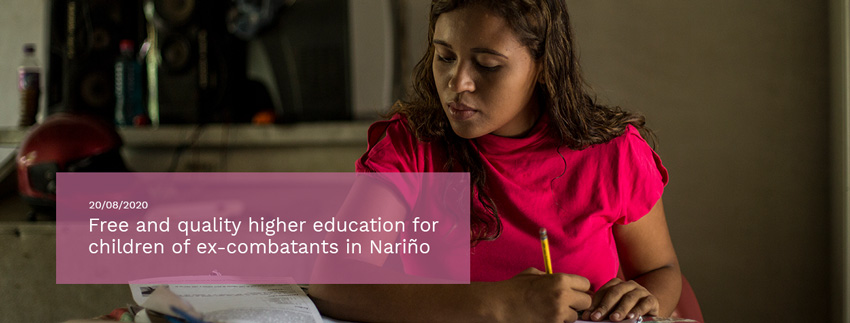 Free-and-quality-higher-education-for-children-of-ex-combatants-in-Nariño.jpg