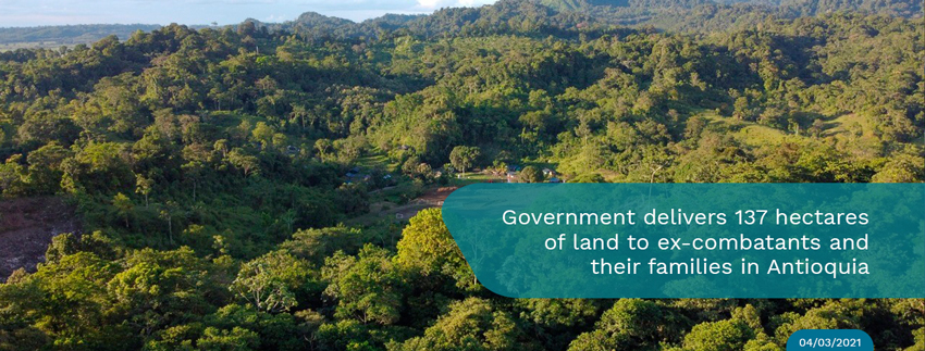 Government-delivers-137-hectares.jpg